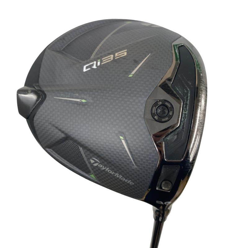 �p���R�T�@�@�X°