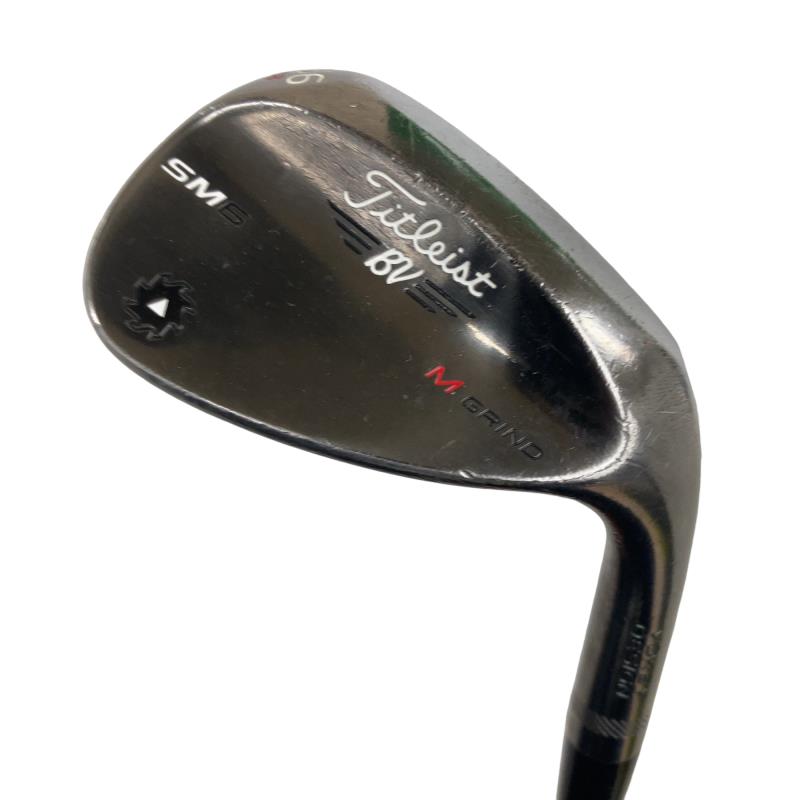 �u�n�j�d�x�@�r�o�h�m�@�l�h�k�k�d�c�@�r�l�U�@�X�e�B�[���O���[�@�T�U°�^�O�W°�l