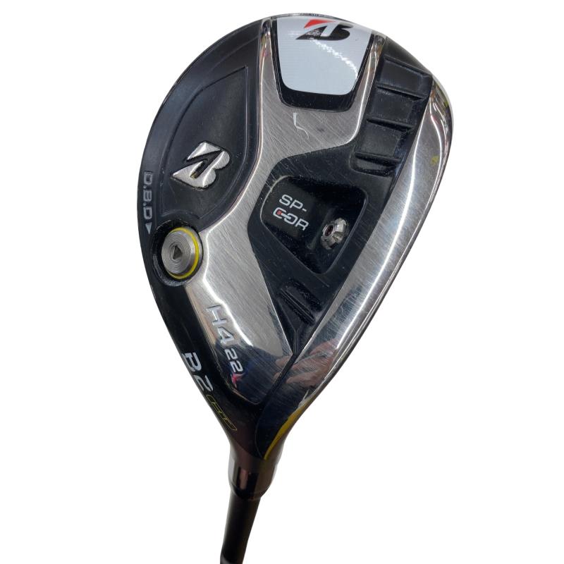 �a�q�h�c�f�d�r�s�n�m�d�@�a�Q�@�g�s�@�g�S