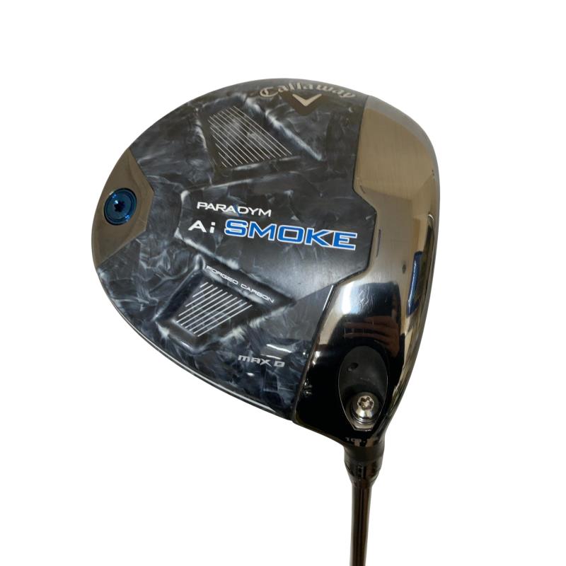 �o�`�q�`�c�x�l�@�`���@�r�l�n�j�d�@�l�`�w�@�c�@�P�O�D�T°