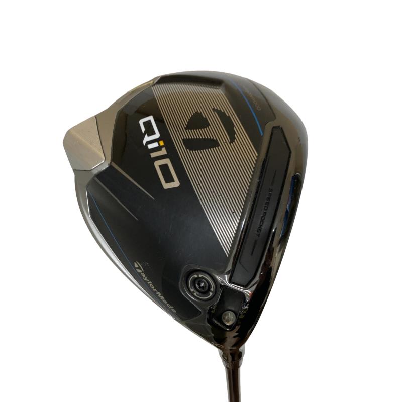 �p���P�O�@�P�O�D�T°