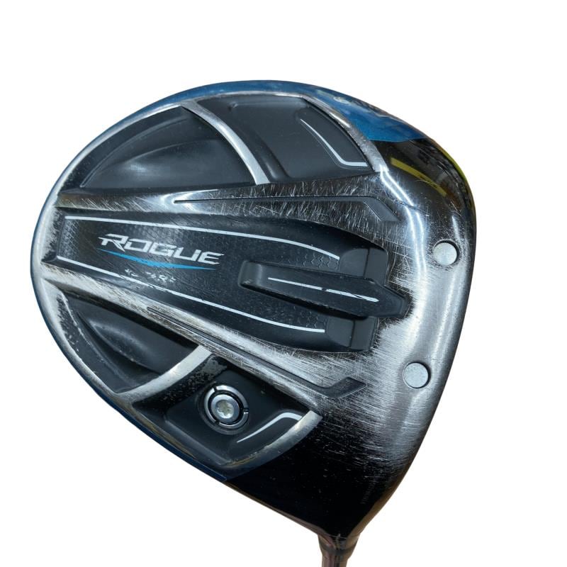 �q�n�f�t�d�@�r�s�`�q�@�P�O�D�T°