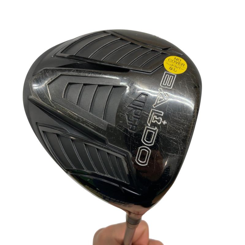 �b�n�q�r�`�@�o�d�q�e�n�q�l�`�m�b�d�@�S�U�O�@�P�v