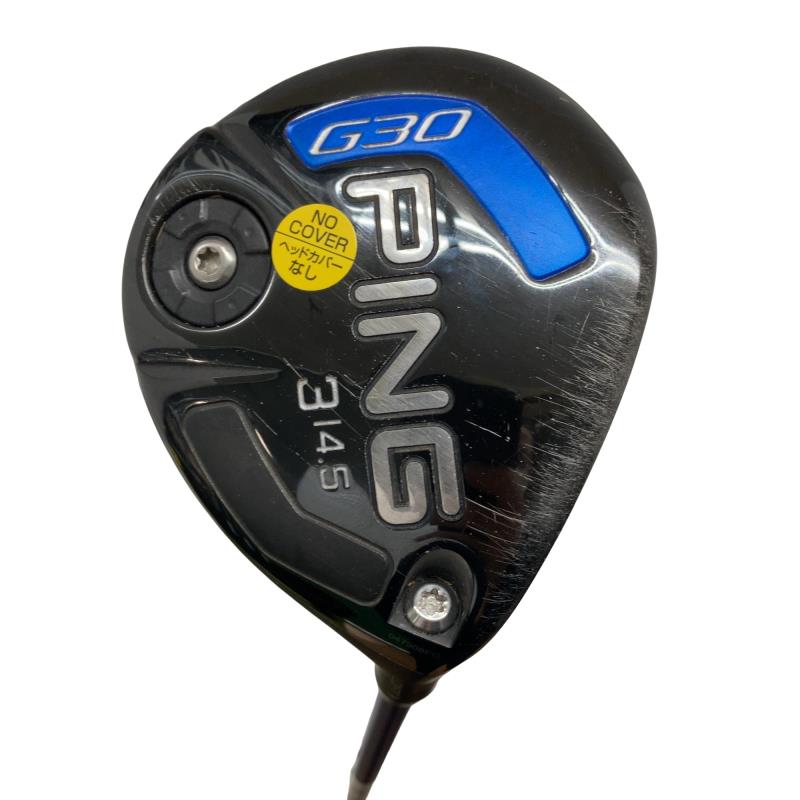 �f�R�O�@�R�v