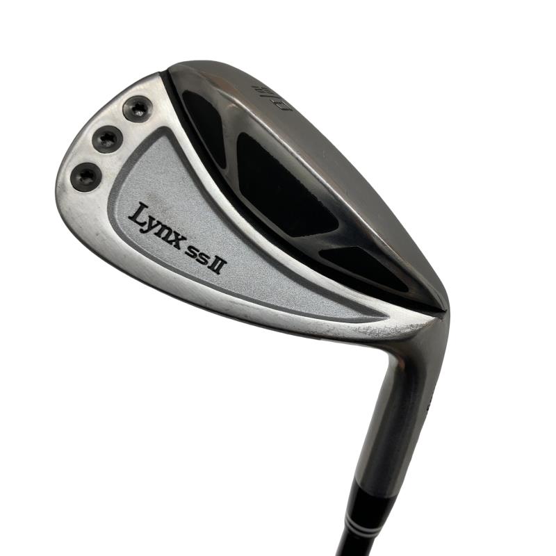 �k�x�m�w�@�r�r�@�h�h�@�T�Q°