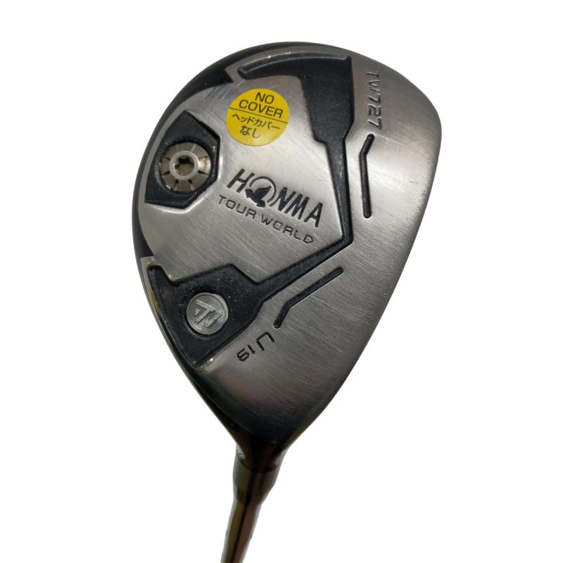 �s�n�t�q�@�v�n�q�k�c�@�s�v�V�Q�V�@�P�X°