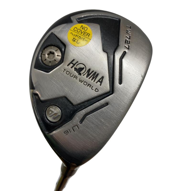 �s�n�t�q�@�v�n�q�k�c�@�s�v�V�Q�V�@�P�U°