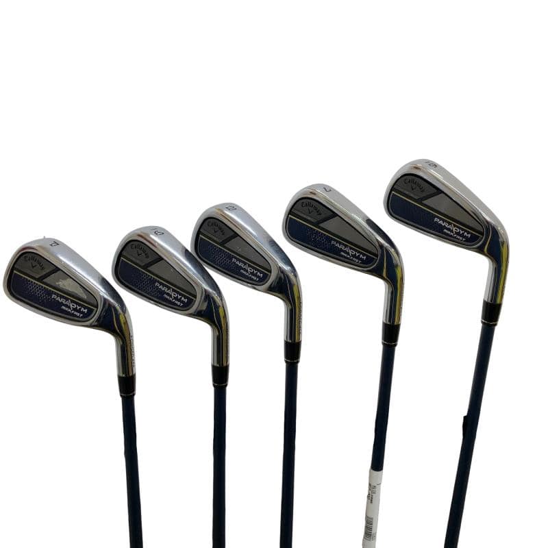 �o�`�q�`�c�x�l�@�l�`�w�@�e�`�r�s�@�T�r�i���{���F�T�{�Z�b�g�j