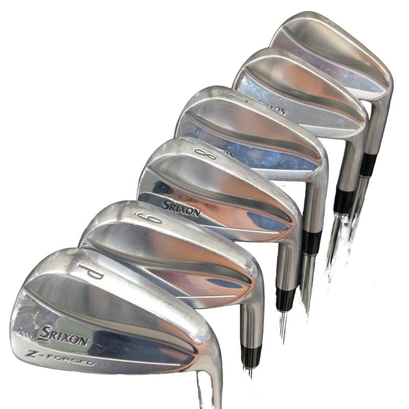 �r�q�h�w�n�m�@�y�|�e�n�q�f�d�c�@�U�r�i���{���F�U�{�Z�b�g�j