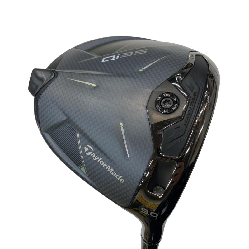 �p���R�T�@�@�X°