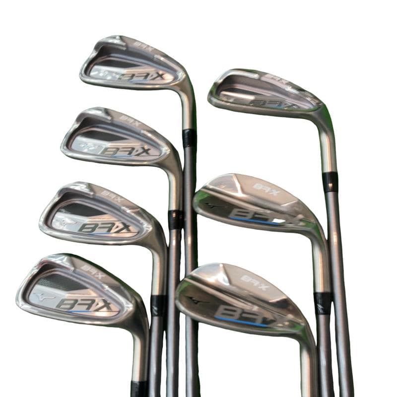 �a�q�|�w�@�V�r�i���{���F�V�{�Z�b�g�j