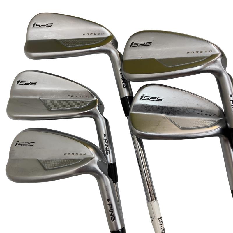 ���T�Q�T�@�T�r�i���{���F�T�{�Z�b�g�j