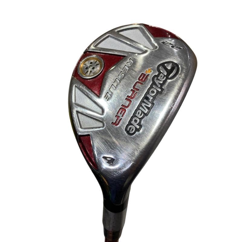 �a�t�q�m�d�q�@�q�d�r�b�t�d�i�Q�O�O�V�j�@�Q�Q°