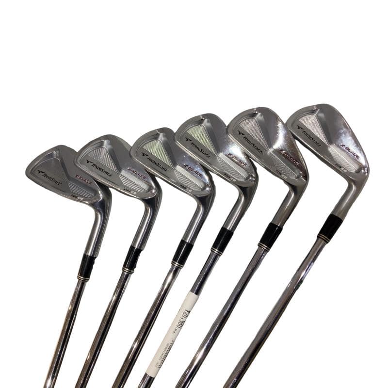 �s�n�t�q�r�s�`�f�d�@�w�|�a�k�`�c�d�@�V�O�X�@�b�a�@�U�r�i���{���F�U�{�Z�b�g�j