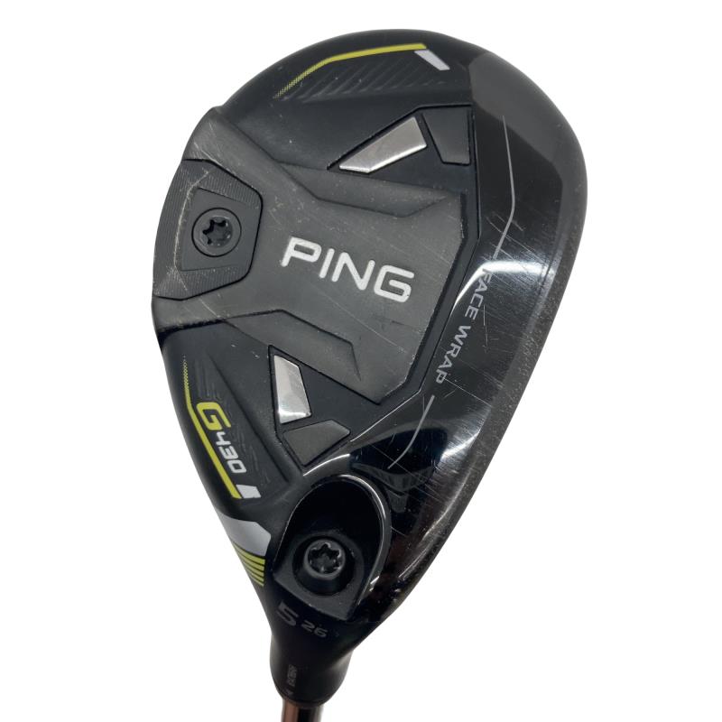 �f�S�R�O�@�t�T