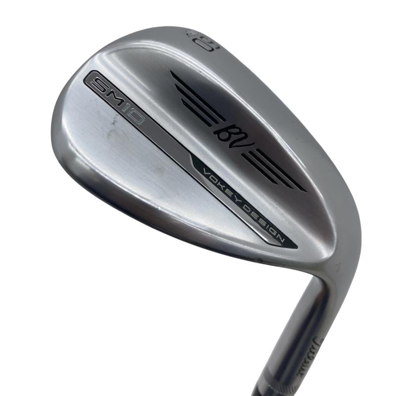 �u�n�j�d�x�@�r�o�h�m�@�l�h�k�k�d�c�@�r�l�P�O�@�c�A�[�N�����@�U�O°�^�O�U°�j