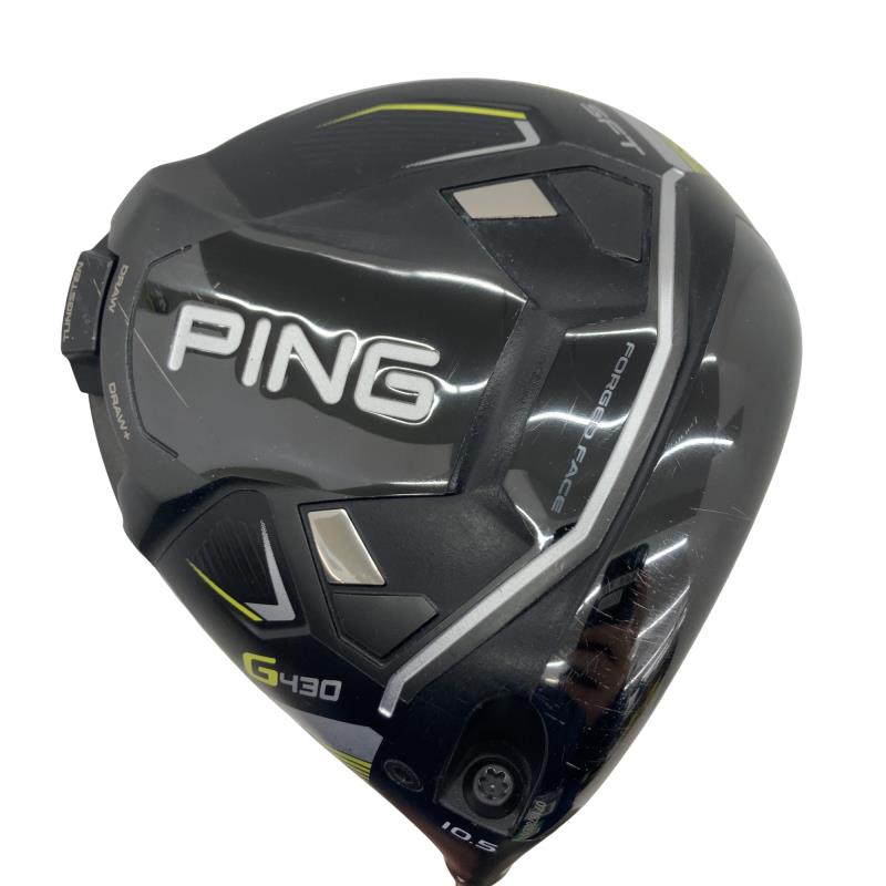 �f�S�R�O�@�r�e�s�@�P�O�D�T°