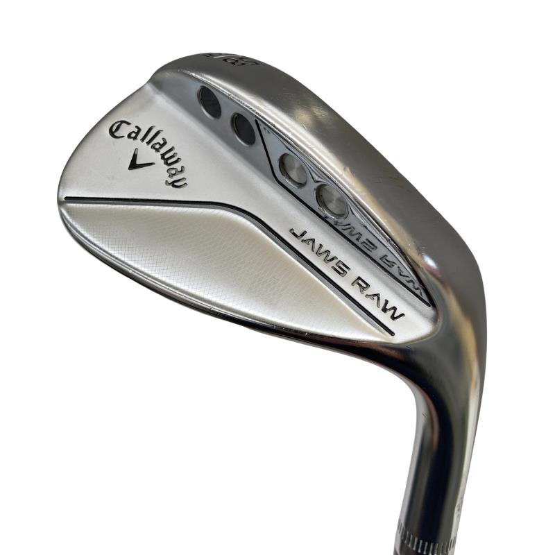 �i�`�v�r�@�q�`�v�@�N�������b�L�@�T�W°�^�P�Q°�v