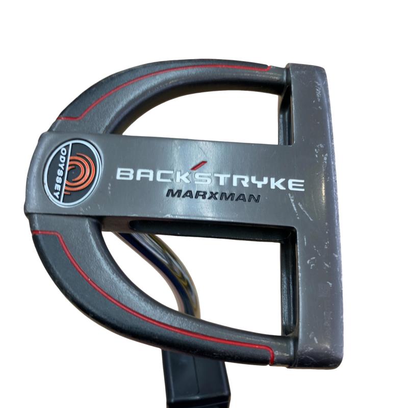 �a�`�b�j�@�r�s�q�x�j�d�@�l�`�q�w�l�`�m�@�R�R�C���`