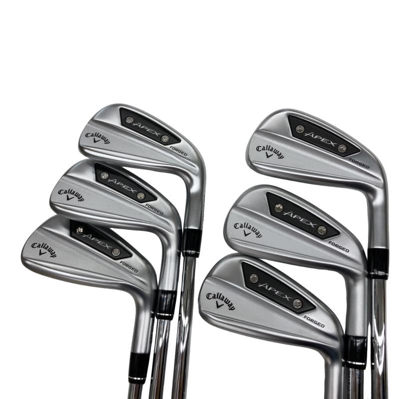 �`�o�d�w�@�`���Q�O�O�@�U�r�i���{���F�U�{�Z�b�g�j