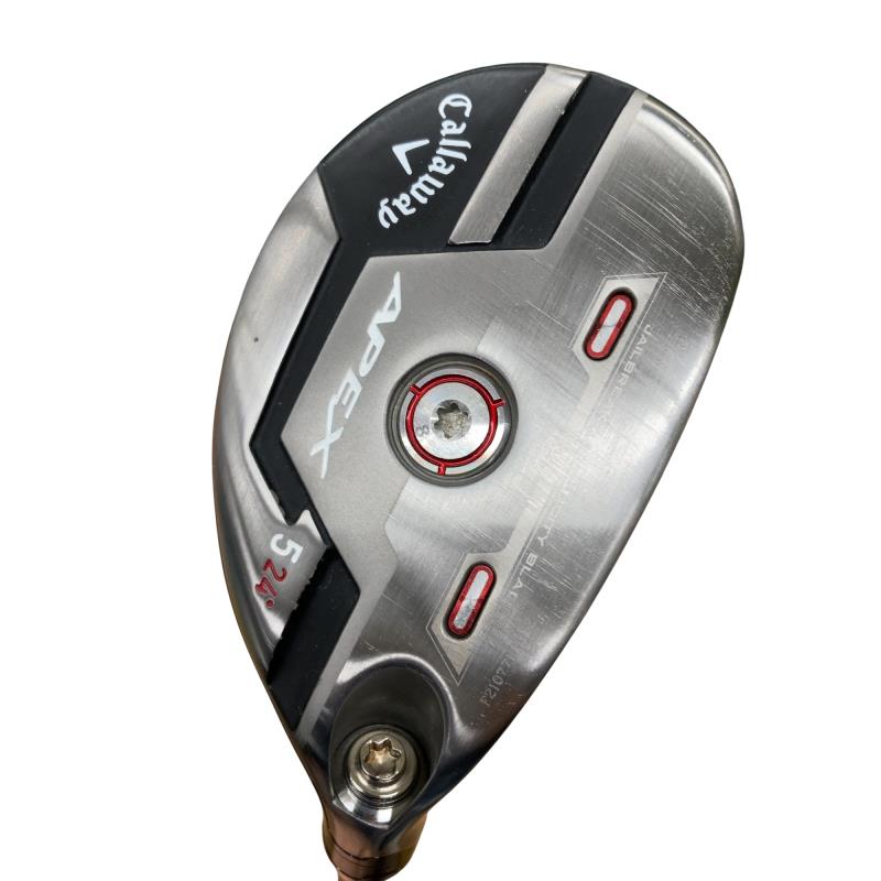 �`�o�d�w�i�Q�O�Q�P�j�@�t�T