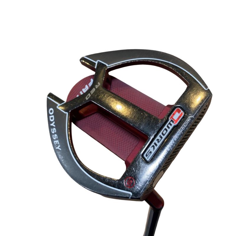 �n�@�v�n�q�j�r�@�q�d�c�@�Q�E�a�`�k�k�@�e�`�m�f�@�r�@�R�S�C���`