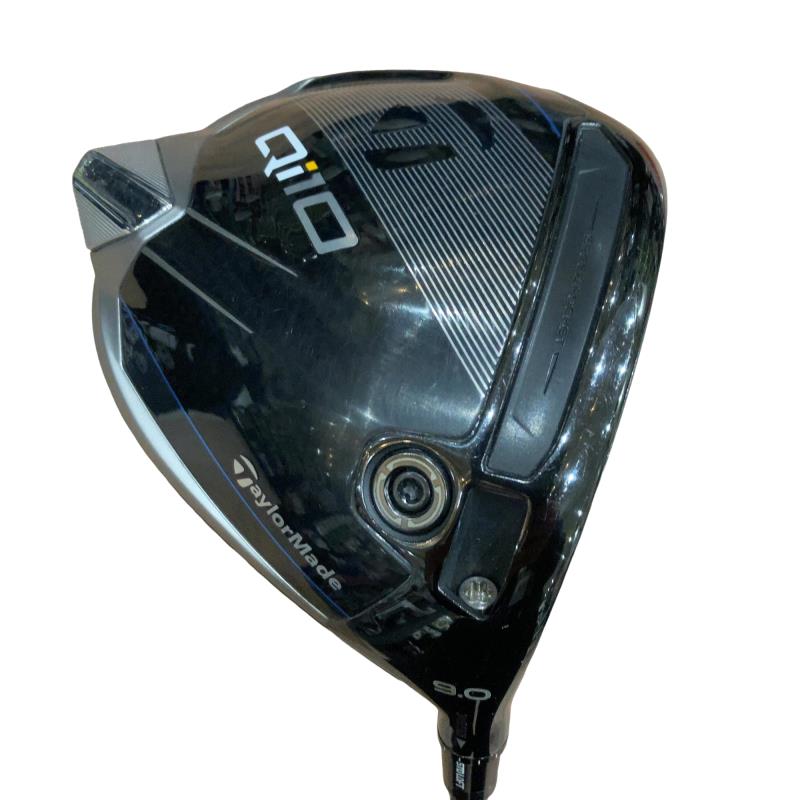 �p���P�O�@�@�X°