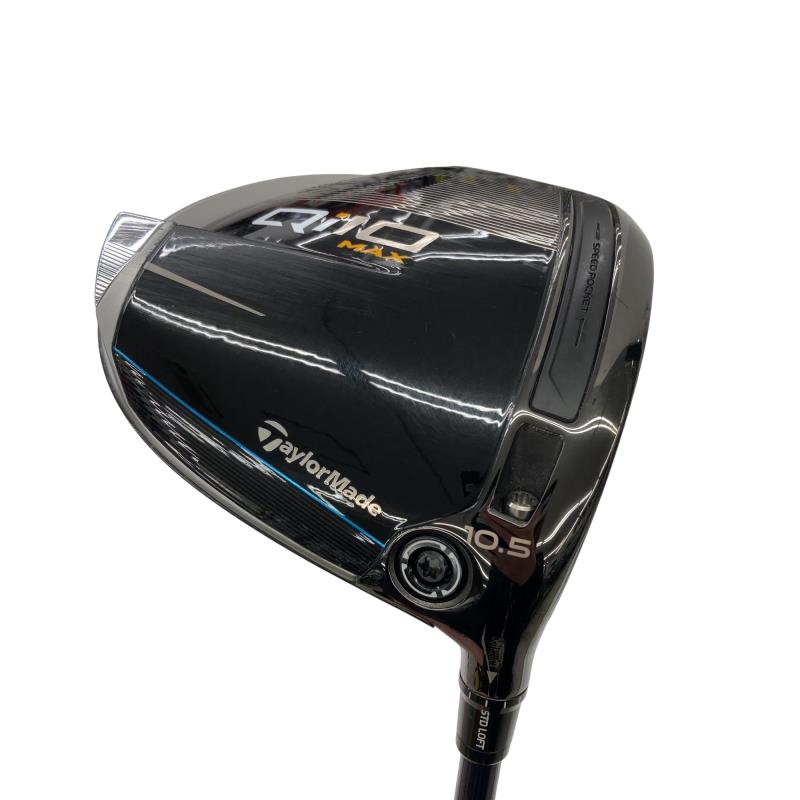 �p���P�O�@�l�`�w�@�P�O�D�T°