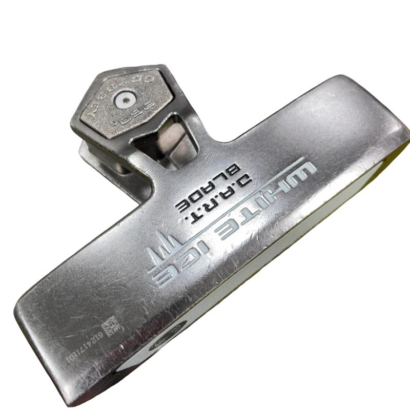 �v�g�h�s�d�@�h�b�d�@�c�D�`�D�q�D�s�D�@�a���������@�R�R�C���`