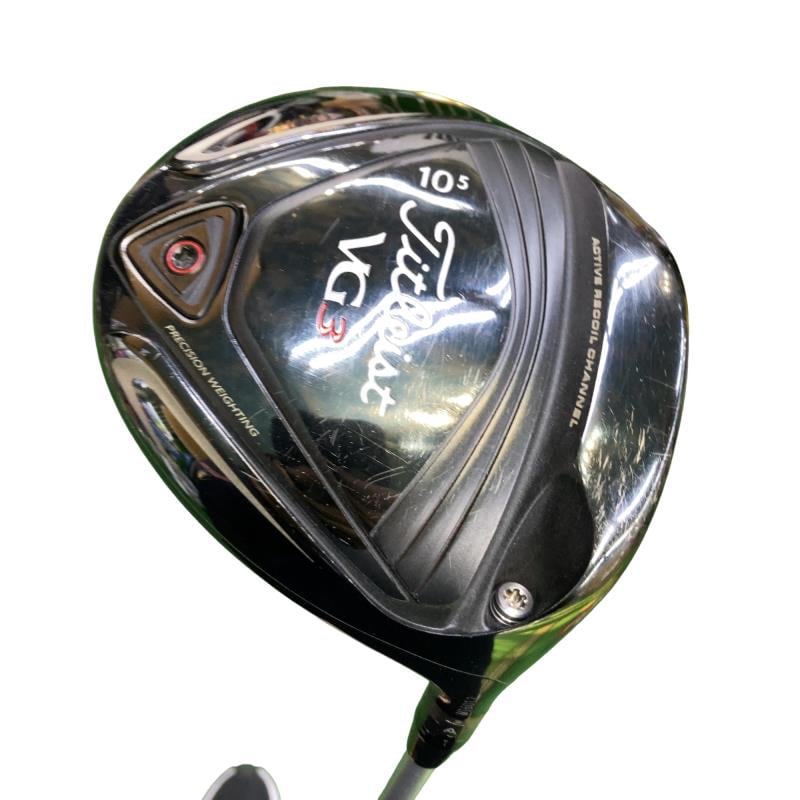 �s���������������@�u�f�R�i�Q�O�P�U�j�@�P�O�D�T°