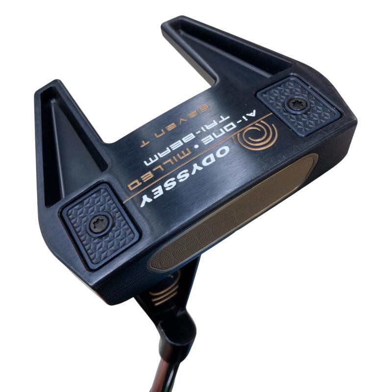 �`���|�n�m�d�E�l�h�k�k�d�c�@�s�q�h�|�a�d�`�l�@�r�d�u�d�m�@�s�@�R�S�C���`