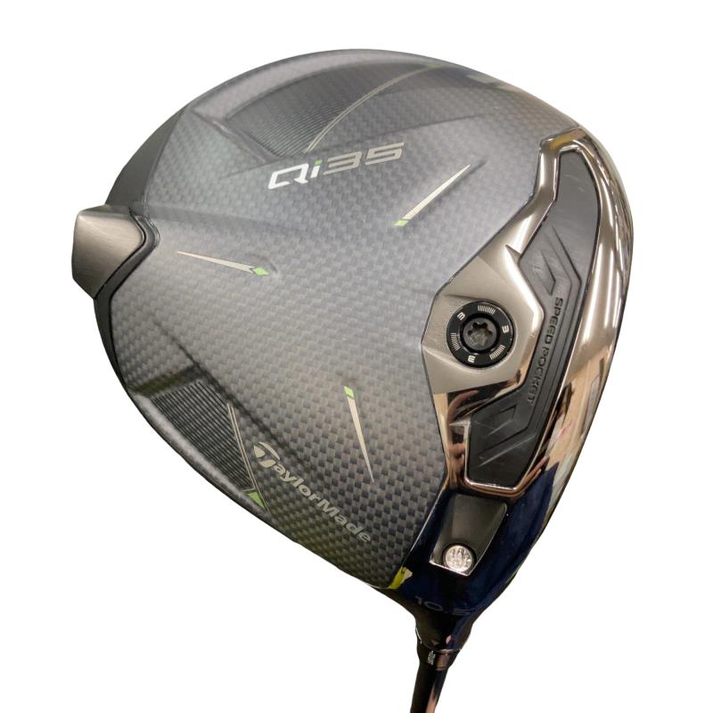 �p���R�T�@�P�O�D�T°