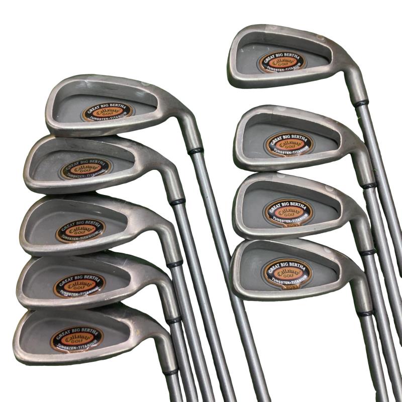 �f�q�d�`�s�@�a�h�f�@�a�d�q�s�g�`�@�P�O�r�i���{���F�X�{�Z�b�g�j