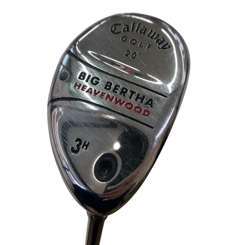 �a�h�f�@�a�d�q�s�g�`�@�g�d�`�u�d�m�@�v�n�n�c�@�R�g�i�Q�O°�j