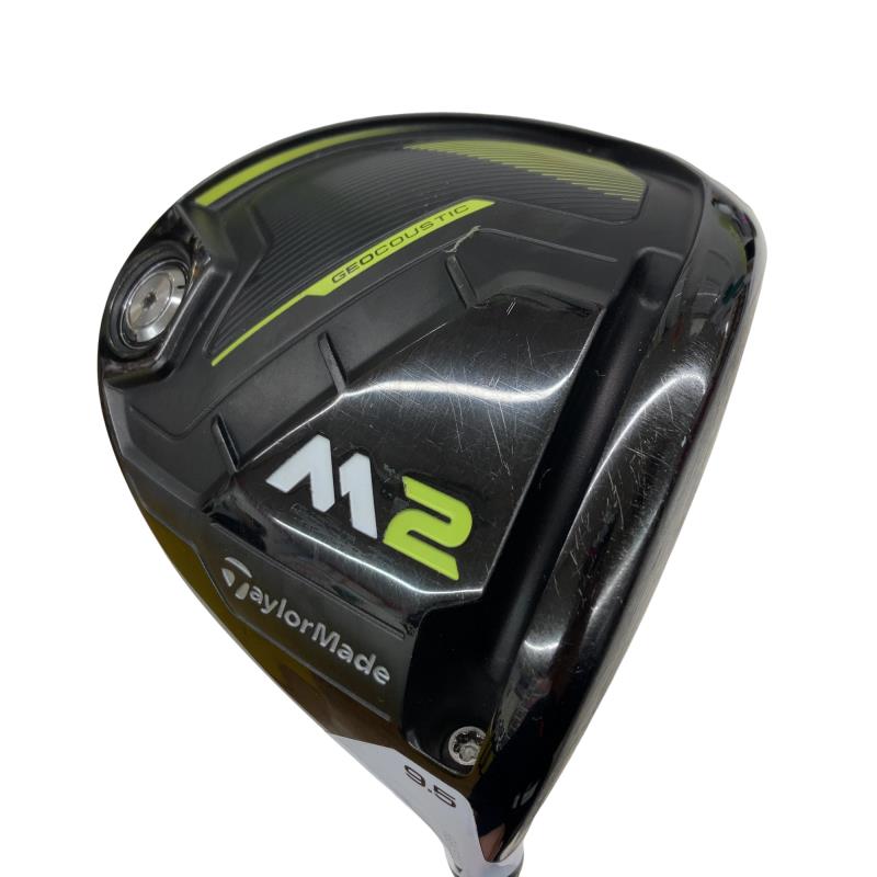 �l�Q�i�Q�O�P�V�j�@�@�X�D�T°