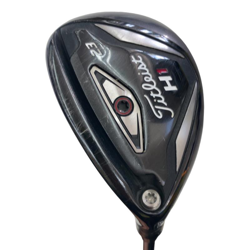 �W�P�U�@�g�P�@�Q�R°�@���t�e�B