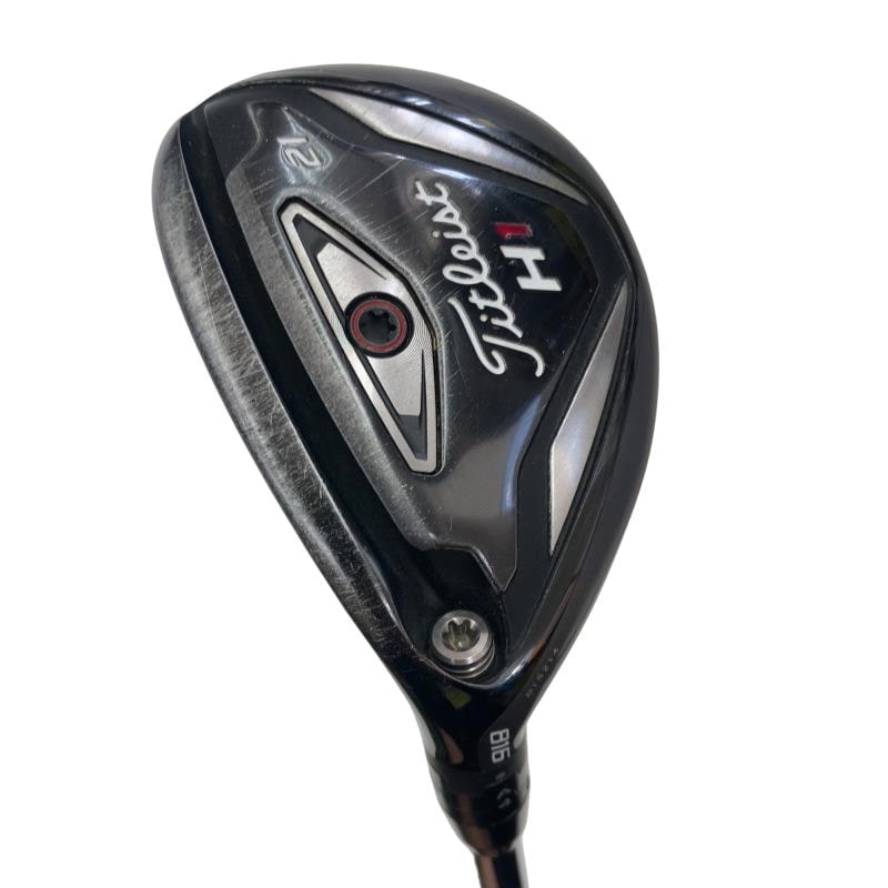 �W�P�U�@�g�P�@�Q�P°�@���t�e�B