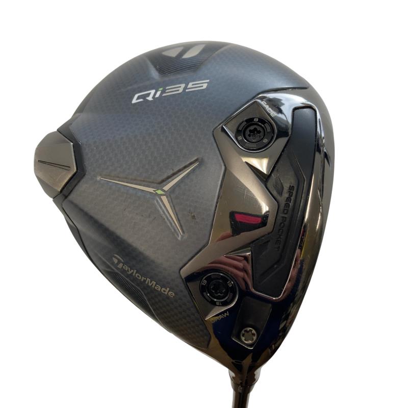 �p���R�T�@�k�r�@�P�O�D�T°