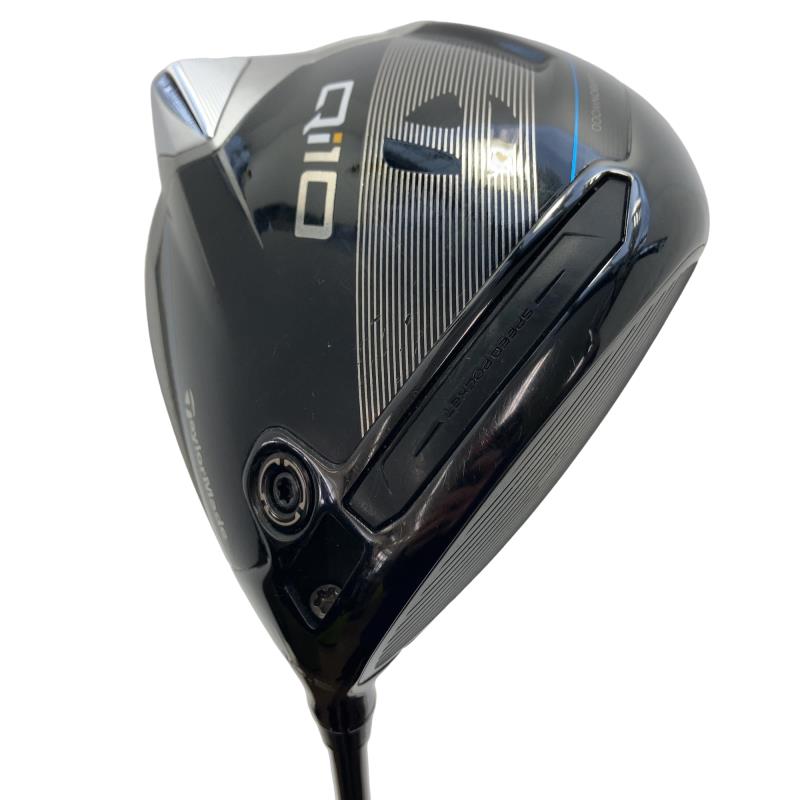 �p���P�O�@�P�O�D�T°