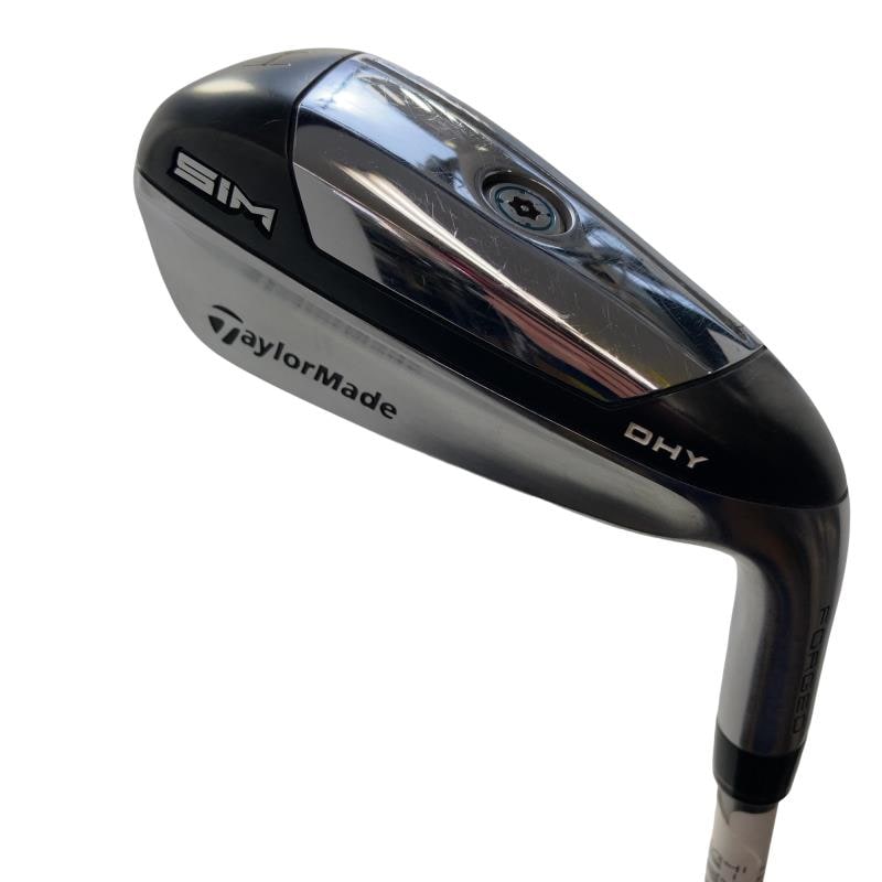 �r�h�l�@�c�g�x�@�t�S