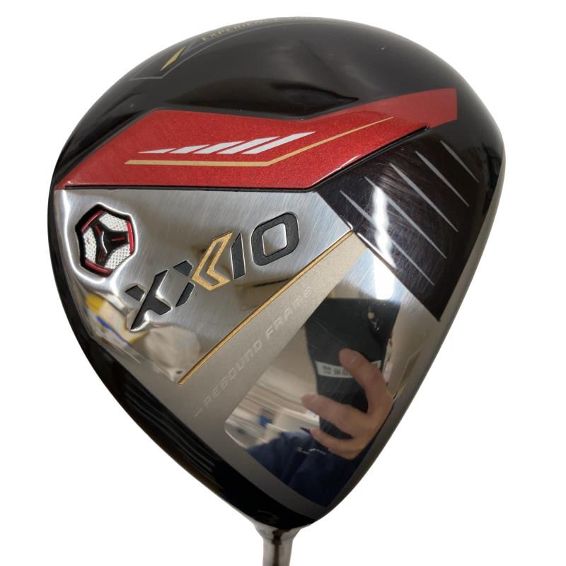 �w�w�h�n�i�Q�O�Q�S�j�@�R�v�i���b�h�j