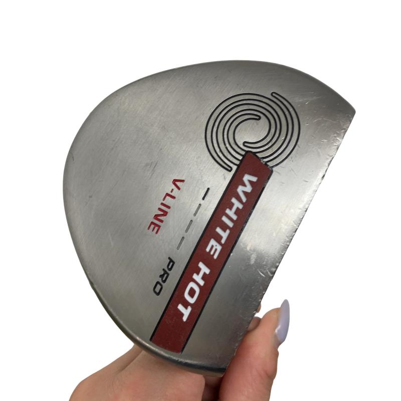 �v�g�h�s�d�@�g�n�s�@�o�q�n�@�u�|�k�h�m�d�@�Q�D�O�@�R�S�C���`