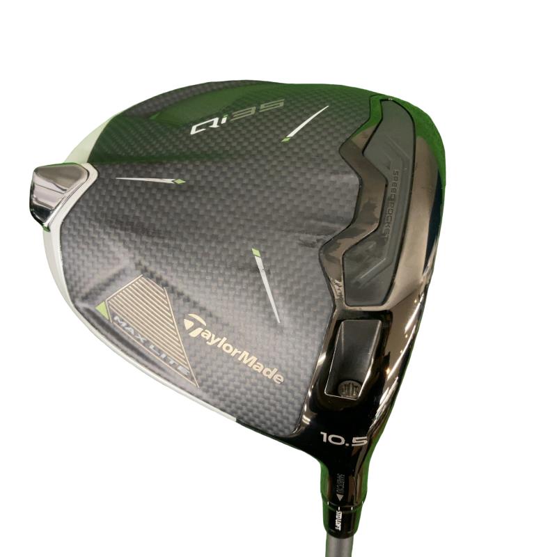 �p���R�T�@�l�`�w�@�k�h�s�d�@�P�O�D�T°