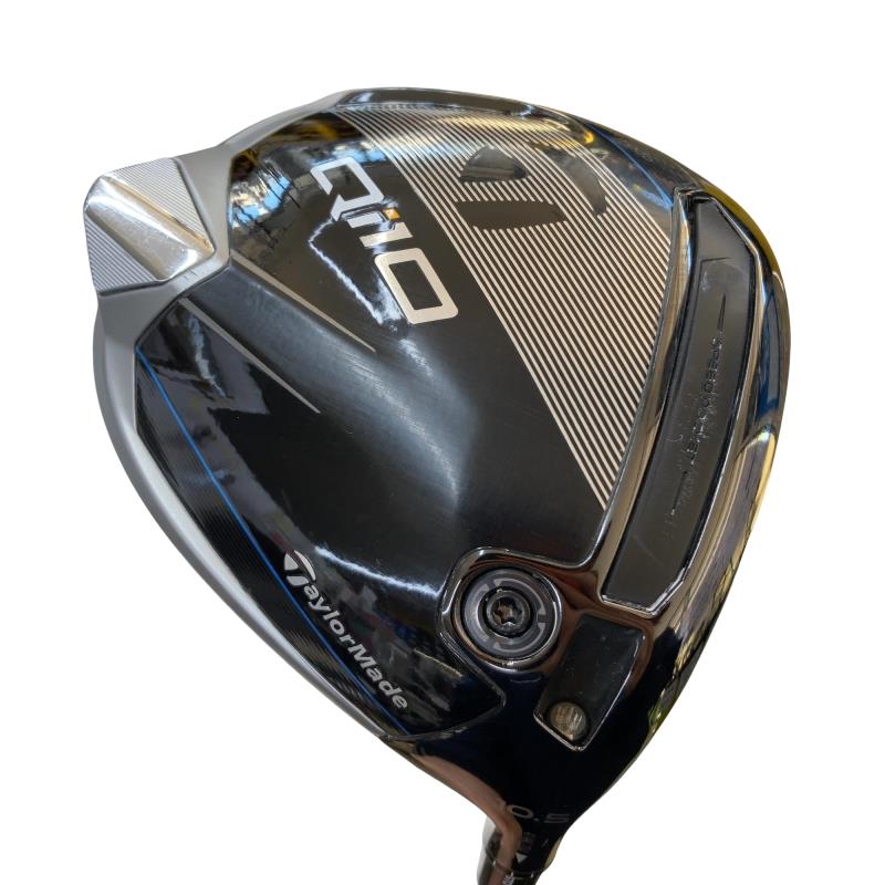 �p���P�O�@�P�O�D�T°