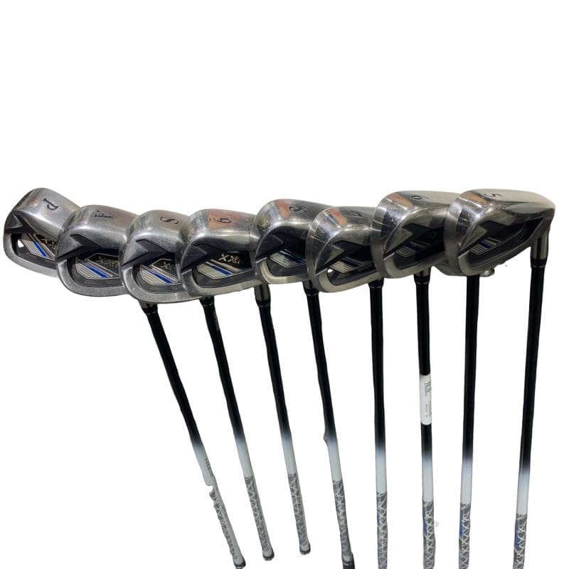 �w�w�h�n�i�Q�O�Q�Q�j�@�W�r�i���{���F�W�{�Z�b�g�j