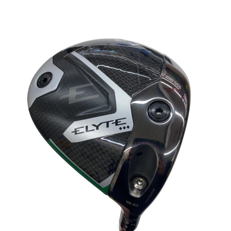 �d�k�x�s�d�@�������@�@�X°