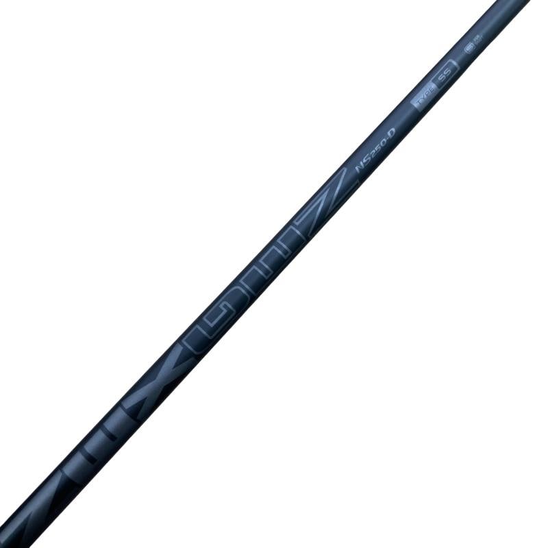 �L�����E�F�C�X���[�u�t���i�p�t�`�m�s�t�l�n�j�@�S���t�p�[�g�i�[�i�c�q�p�j