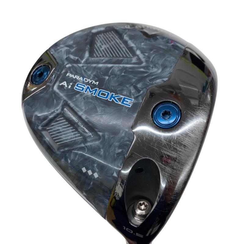 �o�`�q�`�c�x�l�@�`���@�r�l�n�j�d�@�������@�P�O�D�T°