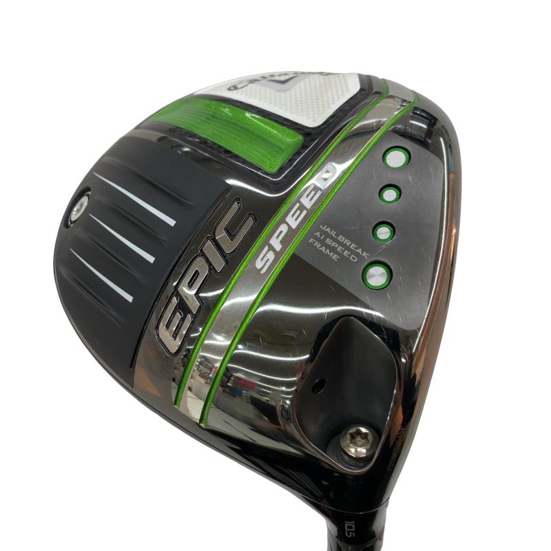 �d�o�h�b�@�r�o�d�d�c�@�P�O�D�T°