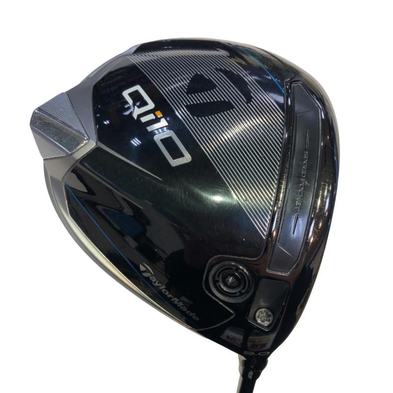 �p���P�O�@�@�X°